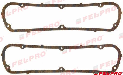 Kit Juntas Tapa De Balancines OMC 835096