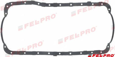 Junta Carter Felpro (Ref. FEL17994)