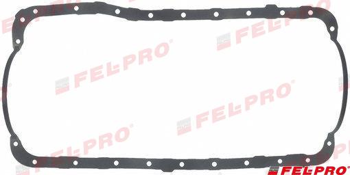 Junta Carter Felpro (Ref. FEL17994)