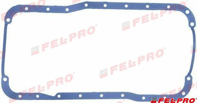 Junta Carter Felpro (Ref. FEL17997)