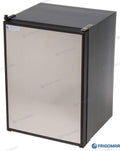 Nevera Frigomar 115L Compresor Int 230V