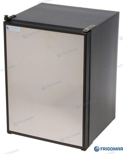 Nevera Frigomar 50L Compresor Int 230V