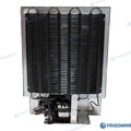 Nevera Frigomar 85L Compresor Int 230V