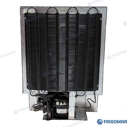 Nevera Frigomar 85L Compresor Int 230V