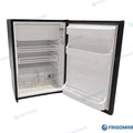 Nevera Frigomar 85L Compresor Int 230V