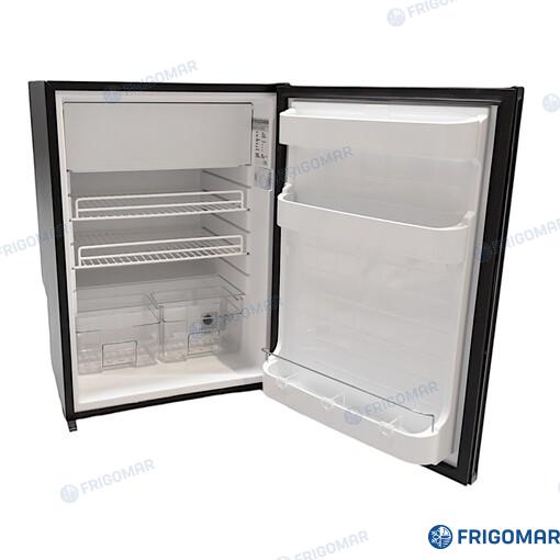 Nevera Frigomar 85L Compresor Int 230V