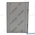 Nevera Frigomar 85L Compresor Int 230V