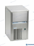 Maquina Hielo Frigomar 301F-A 60KG