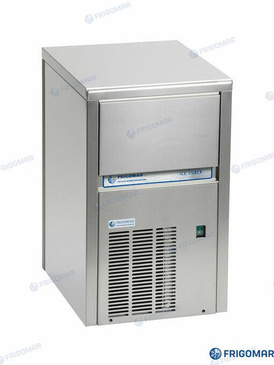 Maquina Hielo Frigomar 3050A 25KG