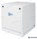 A.a. Chiller 601NT 32.000BTU Frigomar