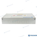 Caja Control Bombas 4 Scu Frigomar