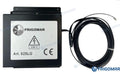 Termostato Apds 12V Slave (requiere Embe Frigomar