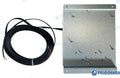 Termostato Apds 12V Slave (requiere Embe Frigomar