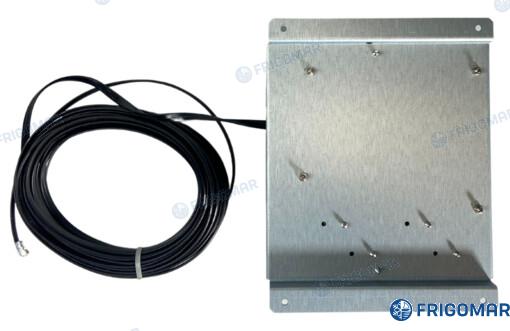Termostato Apds 12V Slave (requiere Embe Frigomar