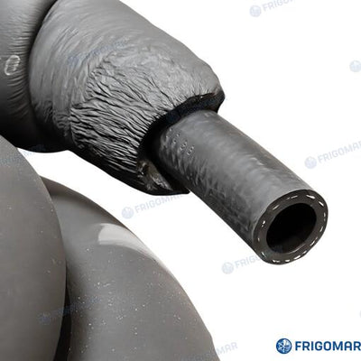 Manguera Aislada 20X30MM (m) Frigomar
