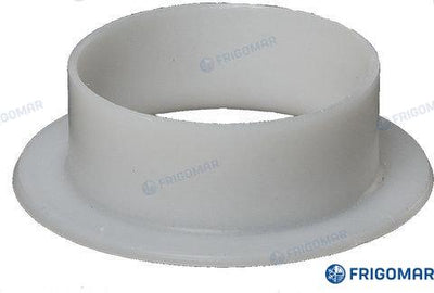 Adaptador Tubo 150MM Ovalado Frigomar