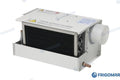 Fancoil 5000 Btu B1 Frigomar
