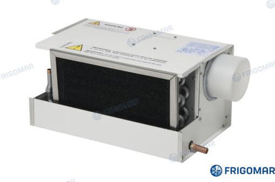 Fancoil 5000 Btu B1 Frigomar