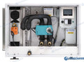 Air Handling Units Mod. "uta 600" - 27.0 Frigomar