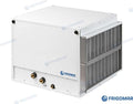 Air Handling Units Mod. "uta 600" - 27.0 Frigomar