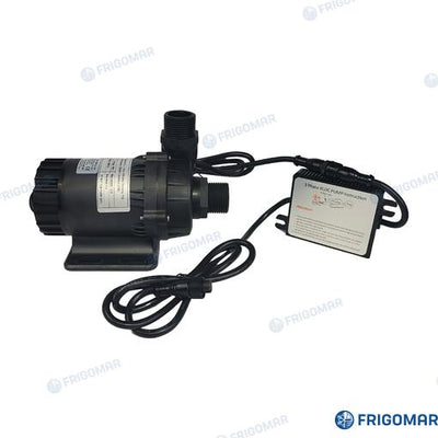 Bomba Agua Salada 150 - 48V Frigomar