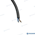 Bldc Bomba Agua 250 24VD Frigomar