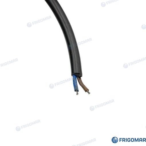 Bldc Bomba Agua 250 24VD Frigomar