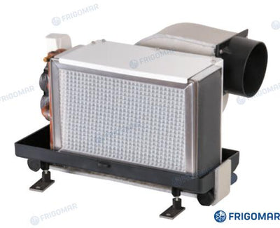 Fan Coil Unit 9000 Btu/h Frigomar