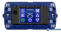 Display Lcd Para Control A.a. Compacto Frigomar