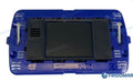 Display Lcd Para Control A.a. Compacto Frigomar