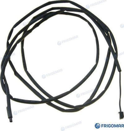 Temperature Sensor 1 X 187,25KOHM Frigomar