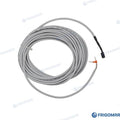Sonda Temperatura 626 625 Frigomar