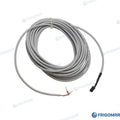 Sonda Temperatura 626 625 Frigomar