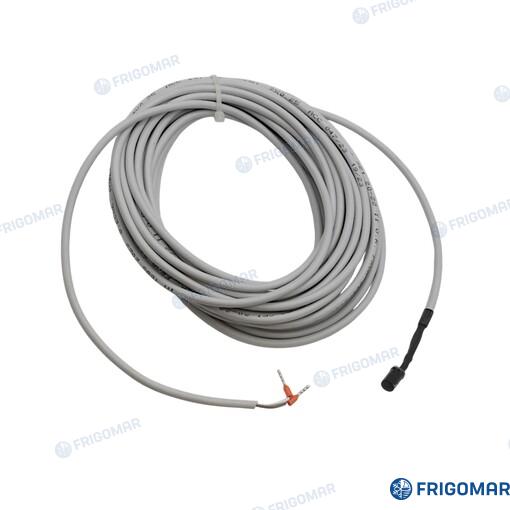 Sonda Temperatura 626 625 Frigomar