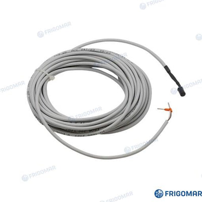 Sonda Temperatura 626 625 Frigomar