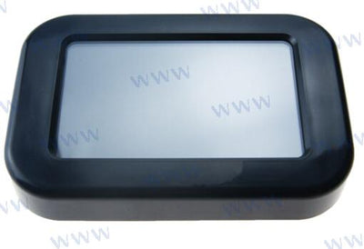 Control Remoto Para Chiller Inverter Frigomar