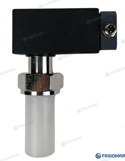 Flussostato 3/4" CU70VDF Frigomar