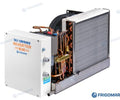 A.a. Frigomar Compacto "inverter" 7000 B