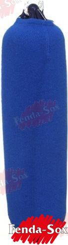 Fundas Def. Azul FQ-F3 23X76 (2) Fenda-Sox