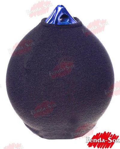 Funda Def. Negra FR1-A0 23X29 Fenda-Sox