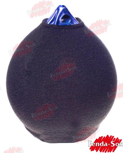 Funda Def. Negra FR1-A0 23X29 Fenda-Sox