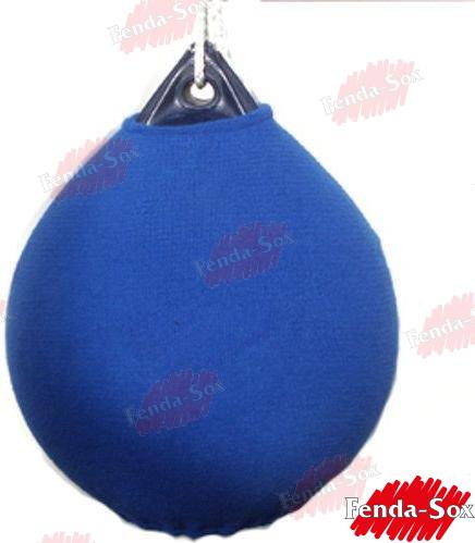 Funda Def. Azul FR3-A3 47X59 Fenda-Sox