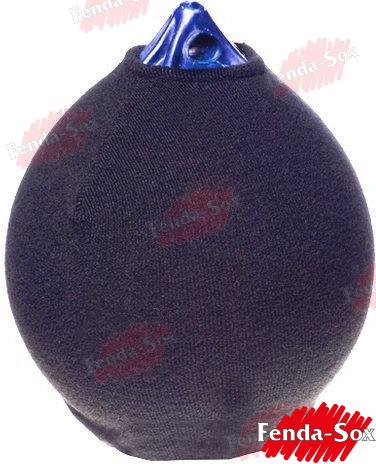 Funda Def. Negra FR6-A6 86X118 Fenda-Sox