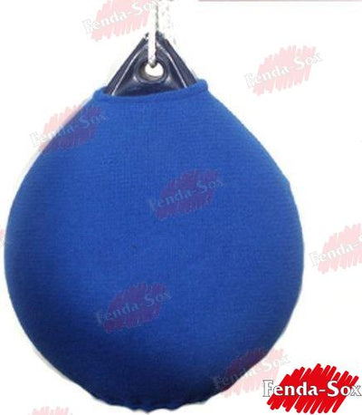 Funda Def. Azul FR6-A6 86X118 Fenda-Sox