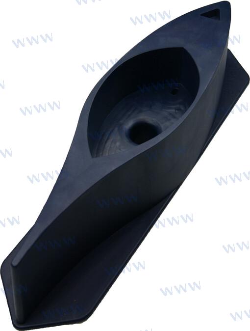 Barquilla Para Trand. B260-526T-HDD Furuno