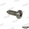 Tornillo ST4.2X14 Parsun