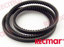 Correa Recmar (Ref. GDY17335)