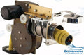 Cablemaster CM-7 24V. Glendinning