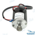 Motor Cablemaster CM-7 24V Glendinning