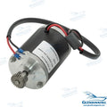 Motor Cablemaster CM-7 24V Glendinning